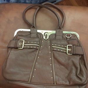 Jessica Simpson Purse